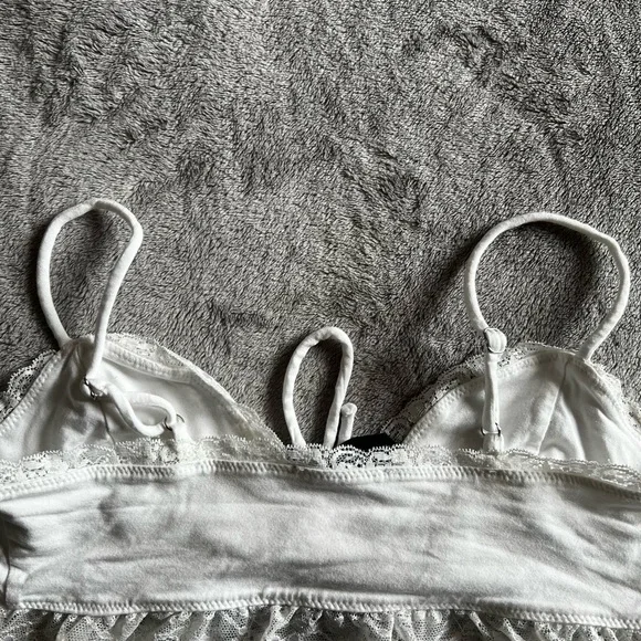 Going out top!!! - Picture 3 of 4